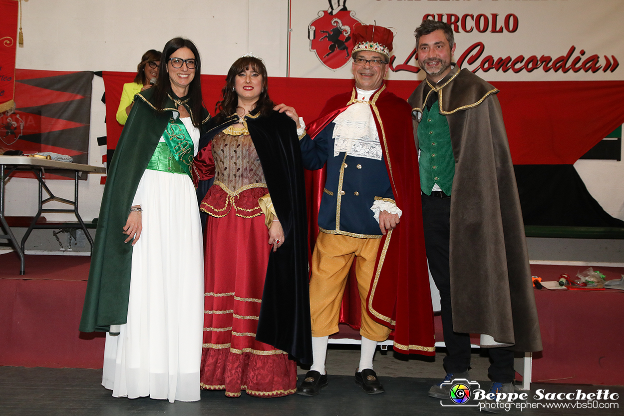 VBS_4870 - Investitura Re Peperone e Bela Povronera Carnevale di Carmagnola 2024.jpg